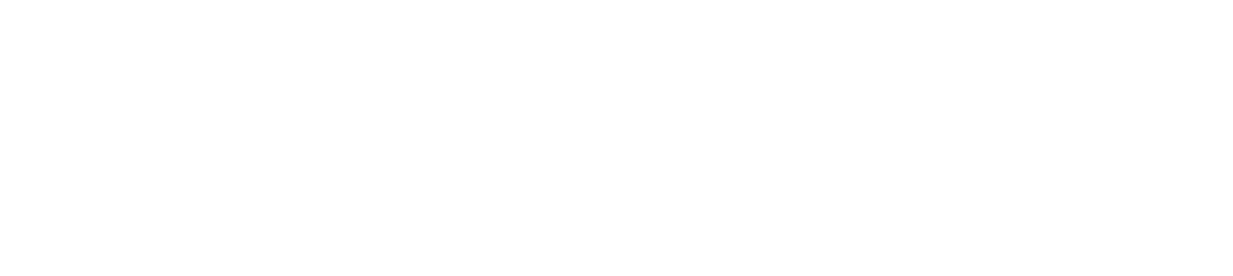 WORLDPARTS Service